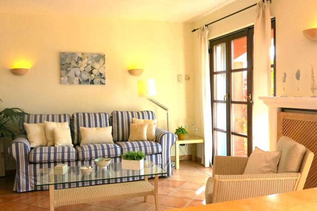 Apartamento En El Puerto De Soller Con Gran Terraza Privada Y Vistas Al Mar. Piscina Comunitaria. Localizado En Un Zona Tranquila Y Muy Soleada. Wifi Gratis Disponible. Parking. 外观 照片